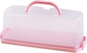 roll-cake-box-multipurpose-cake-carrier--6.jpg