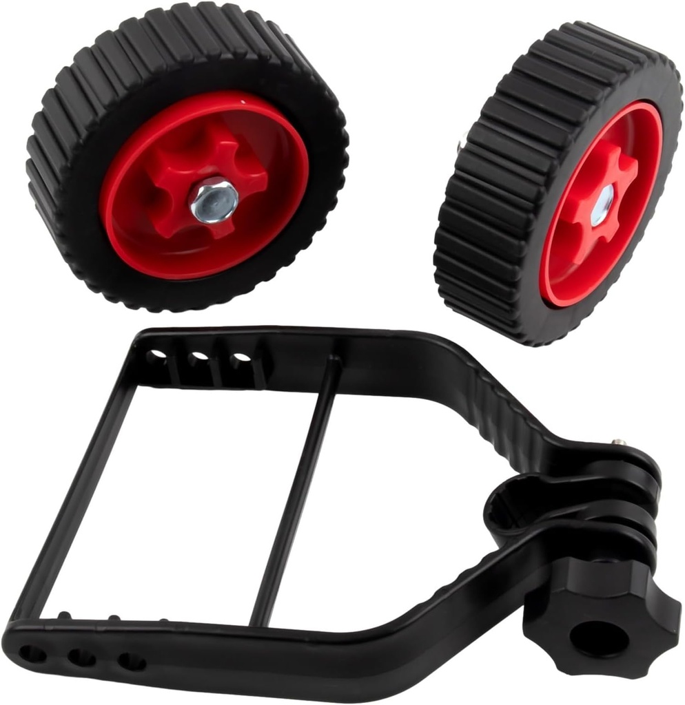 string-trimmer-support-wheels-set-adjust-6.jpg