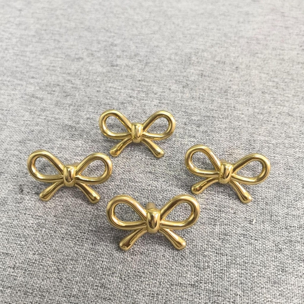 4-pack-solid-brass-bow-drawer-knobs-gold-3.jpg