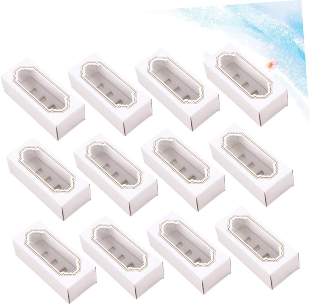 12pcs-windowed-cupcake-boxes-macaron-sto-3.jpg