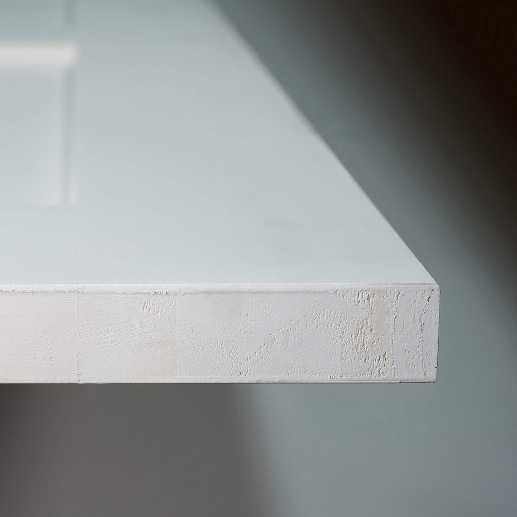 2-panel-door-white-primed-shaker-solid-w-4.jpg