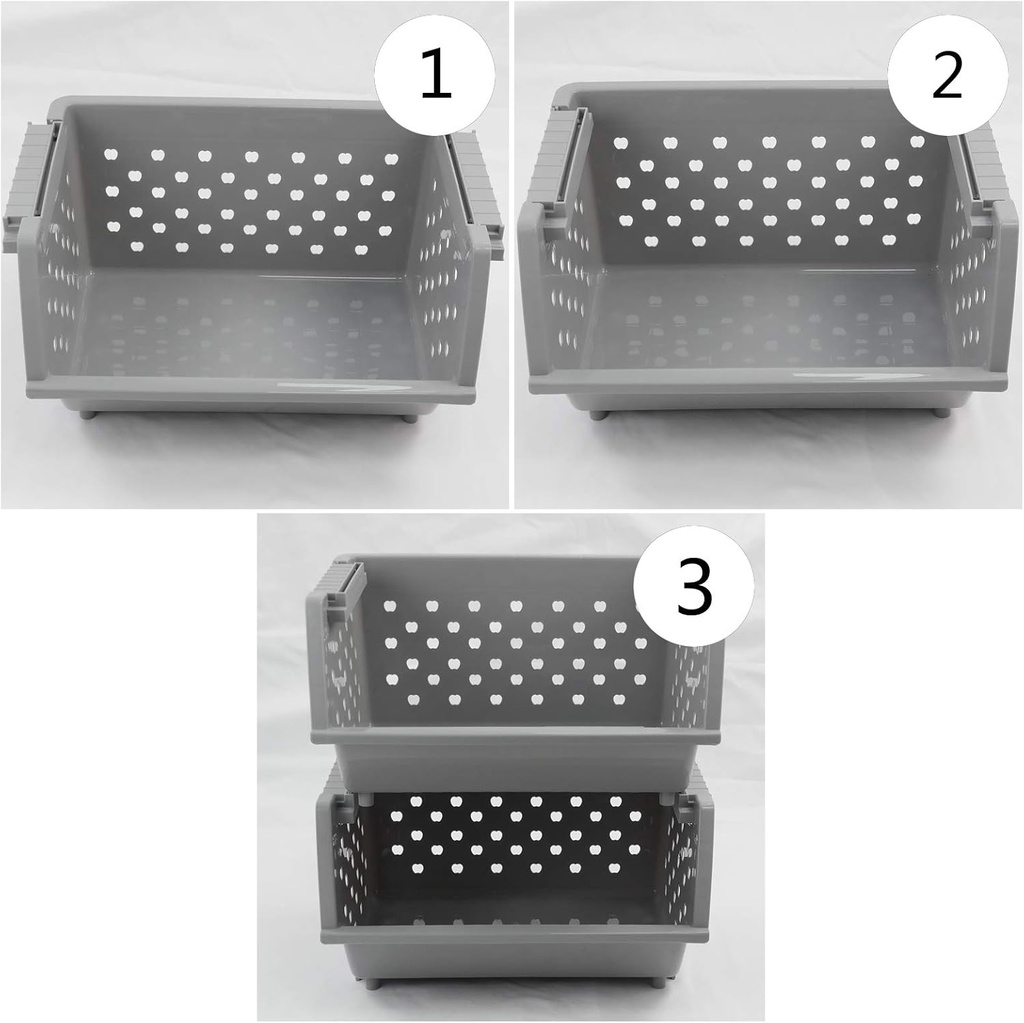 3-pack-stacking-open-front-storage-bins--5.jpg