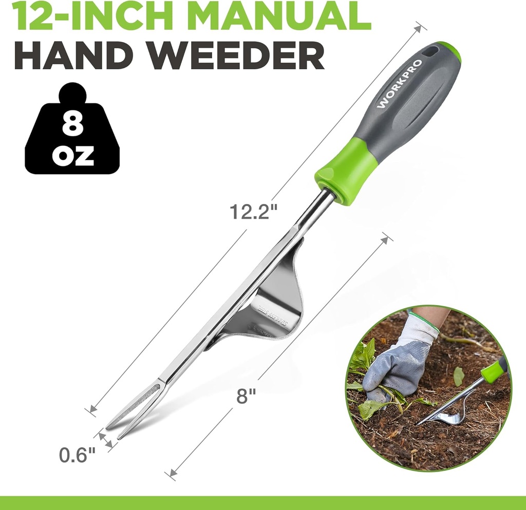 workpro-weed-puller-tool-and-58-in-x-10--2.jpg