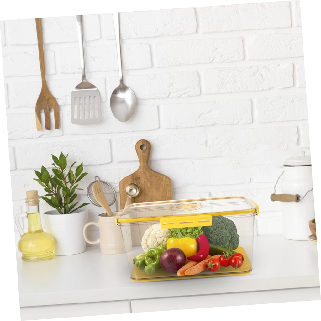 bread-box-airtight-crisper-box-timing-li-2.jpg