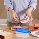 kichvoe-12pc-rectangular-plastic-lunch-b-2.jpg