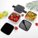 unique-aztec-pattern-bento-box-with-spoo-3.jpg