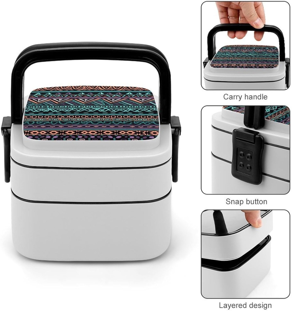 unique-aztec-pattern-bento-box-with-spoo-5.jpg