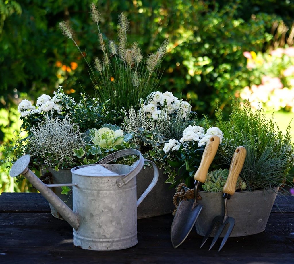 dewit-small-garden-fork-compact-durable--4.jpg