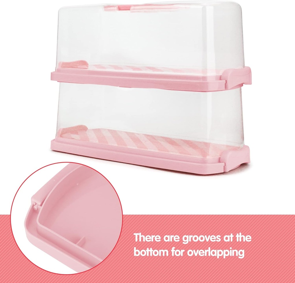 2-pack-plastic-rectangular-bread-box-wit-5.jpg
