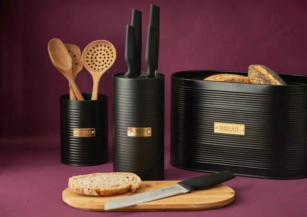 typhoon-otto-collection-bread-bin-6.jpg