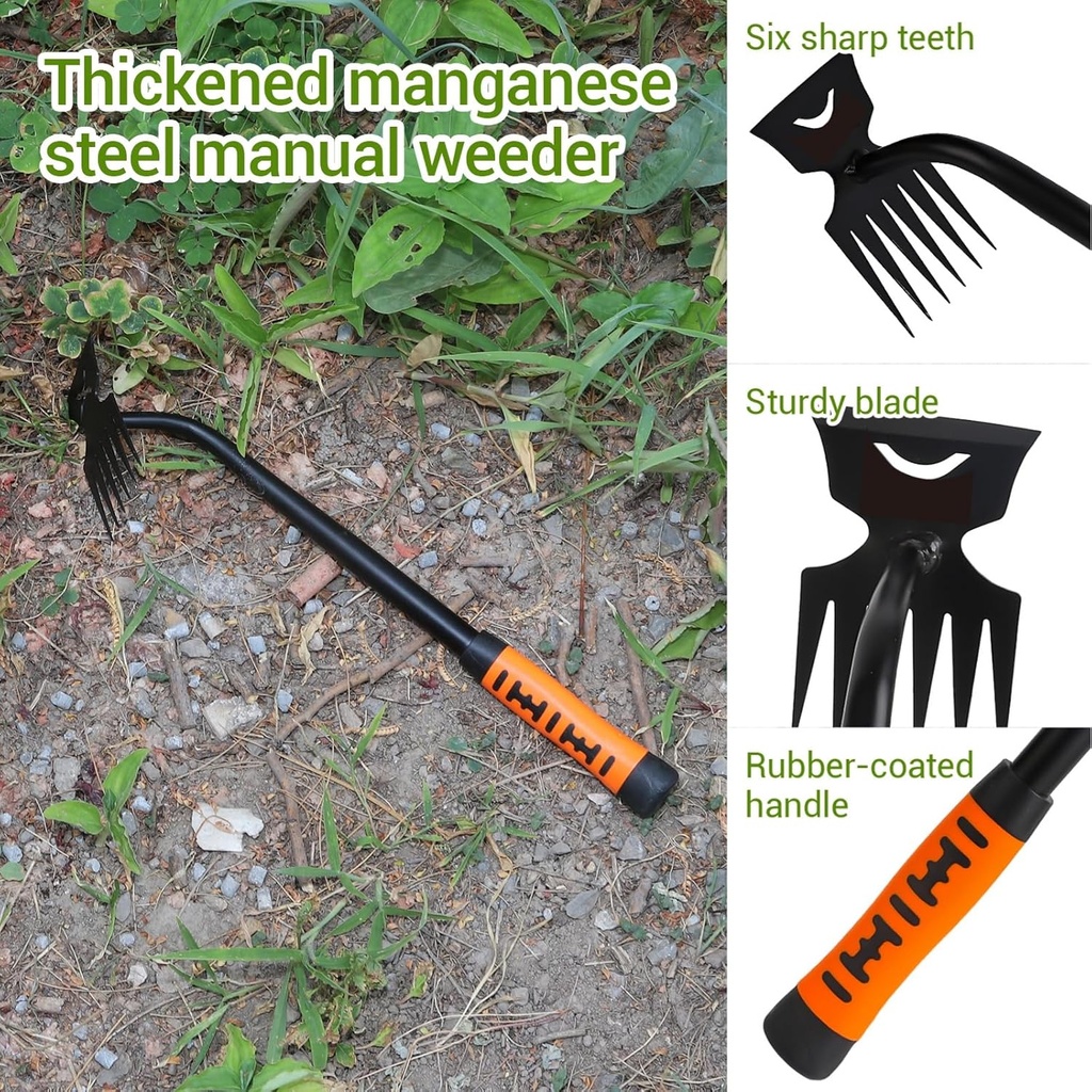 weed-puller-tool-3-piece-weed-pulling-to-3.jpg