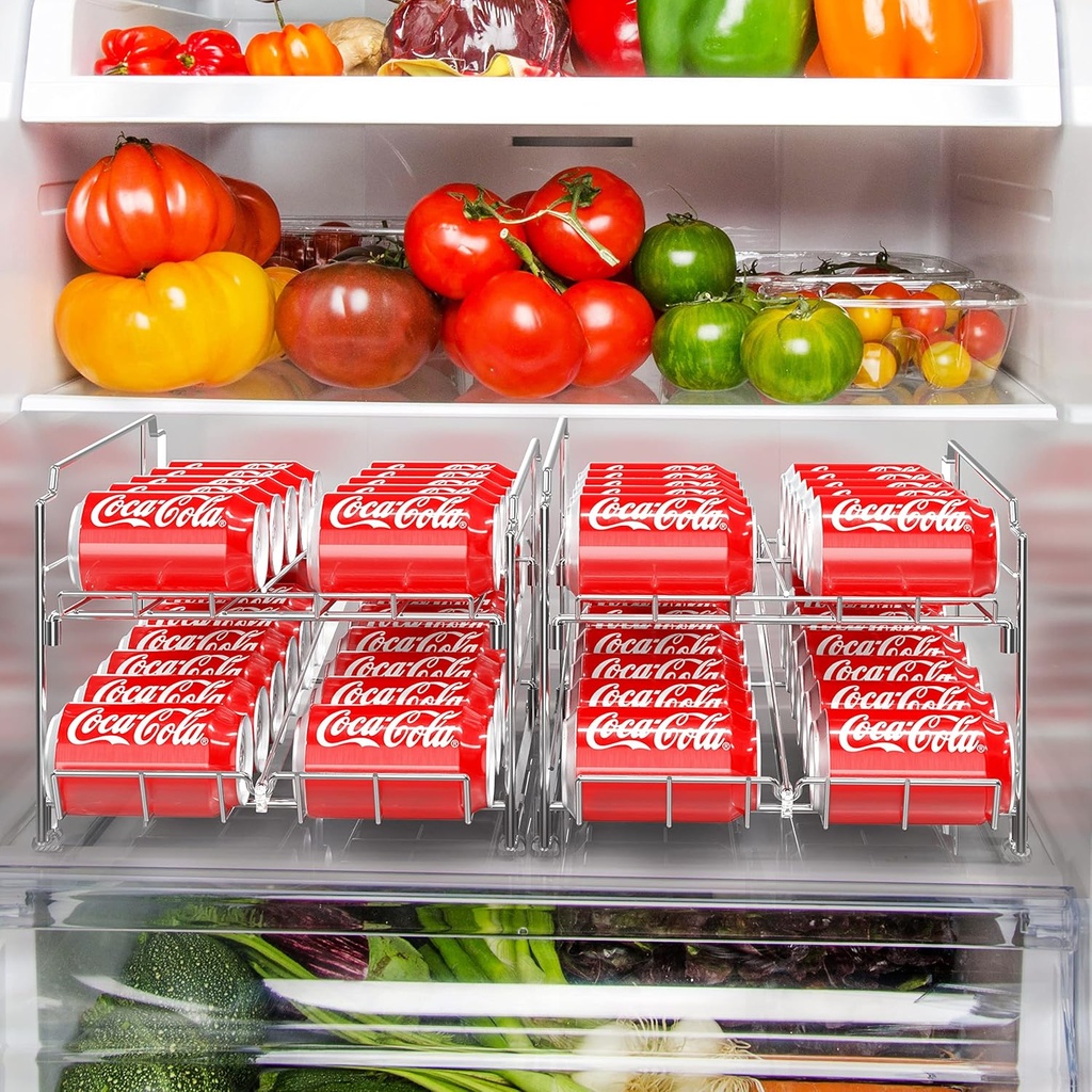 simple-houseware-dual-row-front-loading--4.jpg