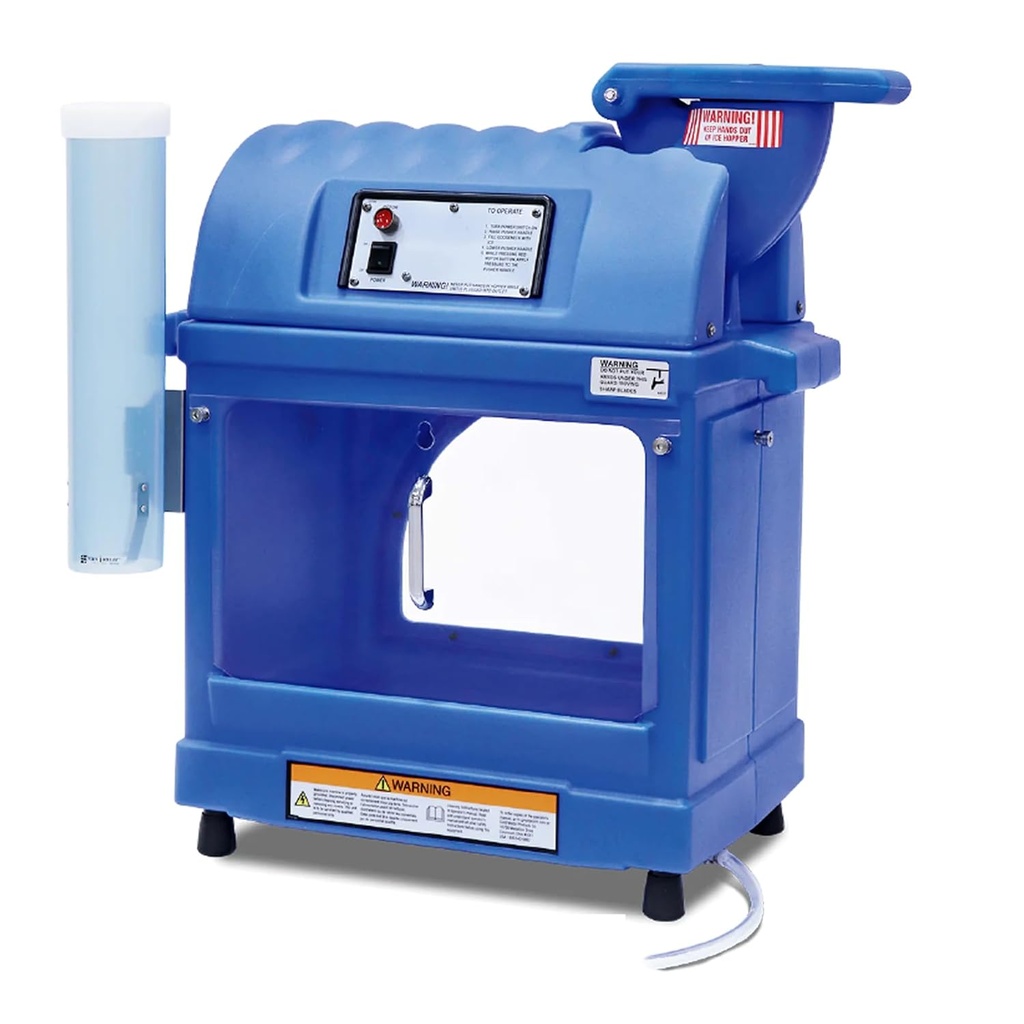 sno-king---sno-kone-machine-3.jpg