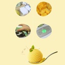 ice-cream-maker-600ml-automatic-househol-2.jpg