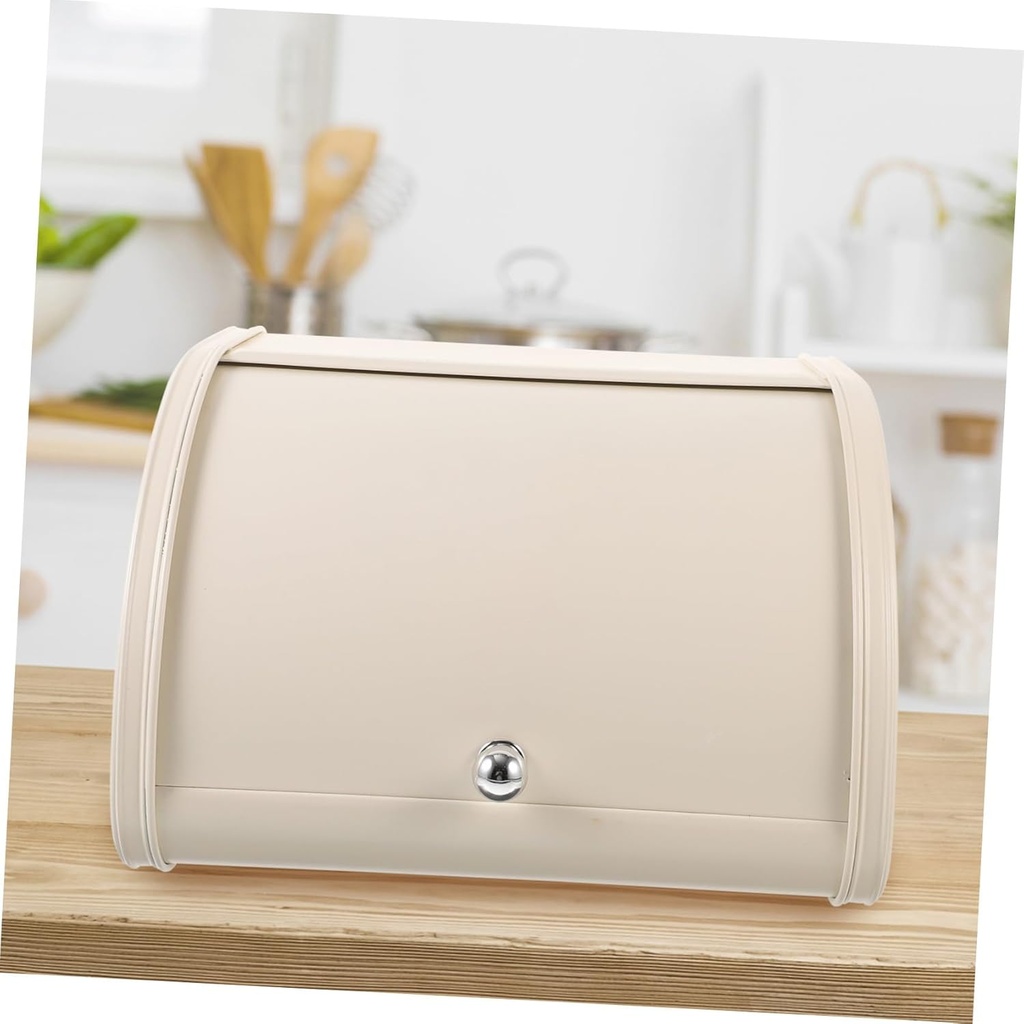 small-carbon-steel-bread-box-for-kitchen-6.jpg