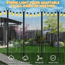 6-pack-string-light-poles-outdoor-string-5.jpg