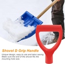 shovel-d-grip-handle-32mm-inner-diameter-5.jpg
