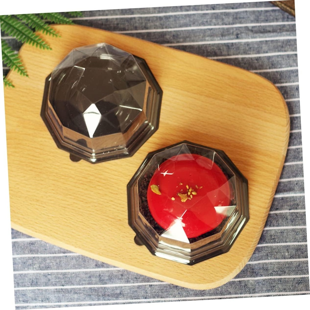 100pcs-plastic-cupcake-carrier-round-cak-3.jpg