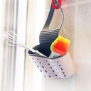 cabilock-2pcs-adjustable-sink-corner-str-3.jpg