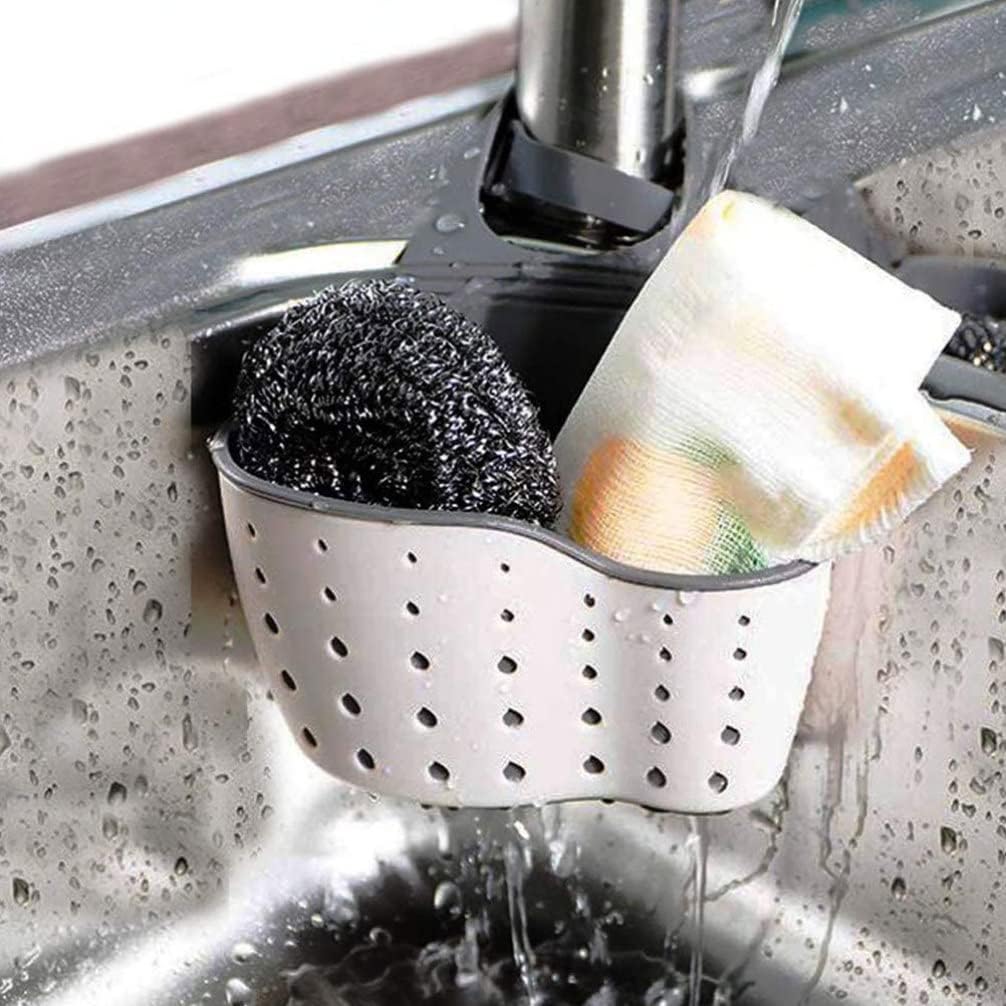 cabilock-2pcs-adjustable-sink-corner-str-4.jpg