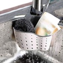 cabilock-2pcs-adjustable-sink-corner-str-4.jpg