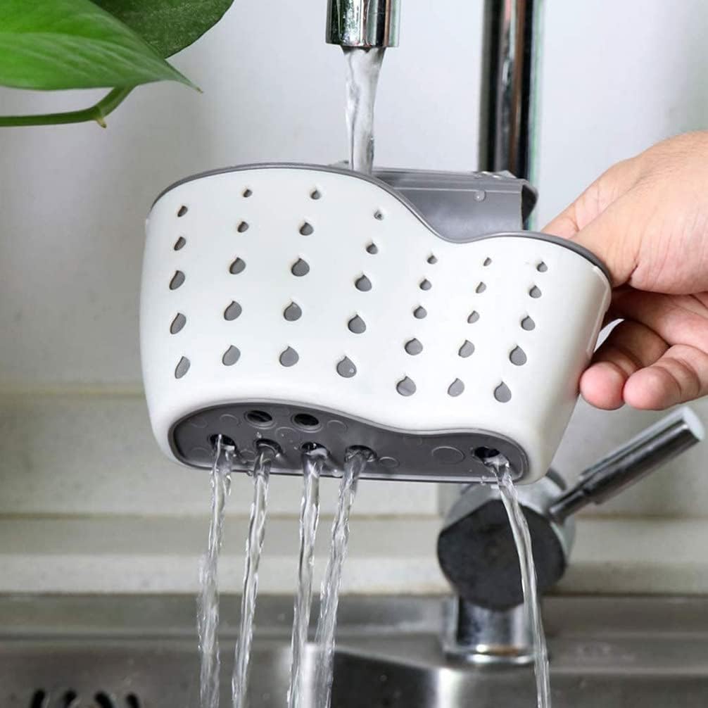 cabilock-2pcs-adjustable-sink-corner-str-5.jpg