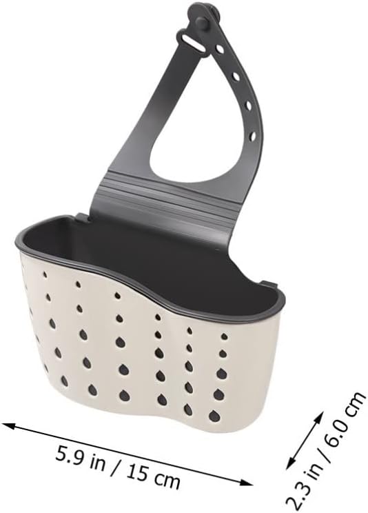 cabilock-2pcs-adjustable-sink-corner-str-6.jpg