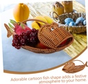 imikeya-imitation-rattan-bread-container-3.jpg
