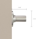 winston-lever-single-side-dummy-for-clos-3.jpg