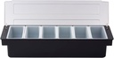 tablecraft-102-6-compartment-black-plast-2.jpg