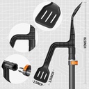 gutter-cleaning-tool-with-threaded-gutte-2.jpg