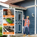 gutter-cleaning-tool-with-threaded-gutte-6.jpg