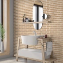 running-bond-brick-pattern-wall-stencil--3.jpg