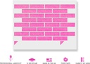 running-bond-brick-pattern-wall-stencil--5.jpg