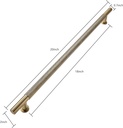 khtumeware-1-pack-18-inch457mm-soild-knu-2.jpg