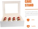 cupcake-boxes-window-12-cavity-pastry-bo-2.jpg