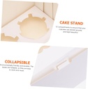 cupcake-boxes-window-12-cavity-pastry-bo-3.jpg