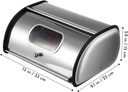bread-box-multi-function-kitchen-organiz-2.jpg