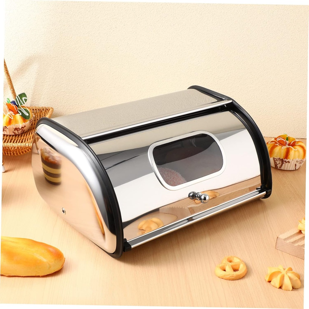 bread-box-multi-function-kitchen-organiz-6.jpg
