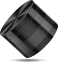 30-spice-grinder-mill-2.jpg