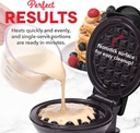 dash-mini-maker-waffle-maker-griddle-2-p-3.jpg