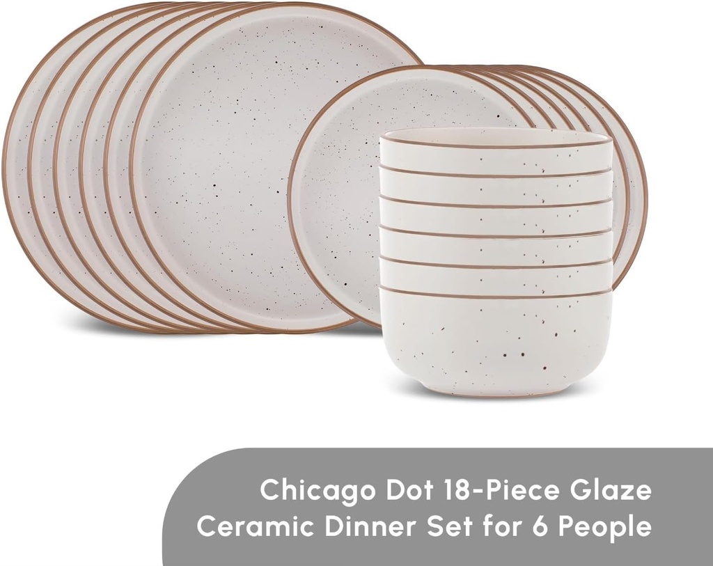 karaca-chicago-dot-18-piece-stoneware-di-3.jpg