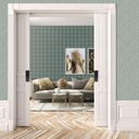 finger-flush-pulls-for-closet-pocket-sli-5.jpg