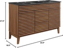 modway-render-48-double-bathroom-vanity--3.jpg