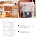 2pcs-plastic-bread-storage-box-with-lid--2.jpg