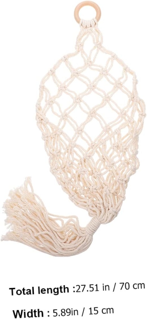 woven-fruit-basket-wall-mount-kitchen-ha-2.jpg