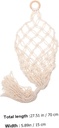 woven-fruit-basket-wall-mount-kitchen-ha-2.jpg