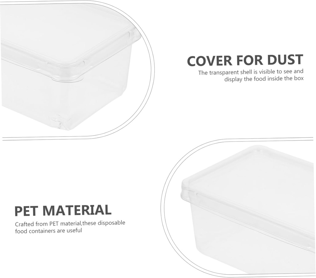 rectangular-tiramisu-boxes-with-lids-cak-2.jpg