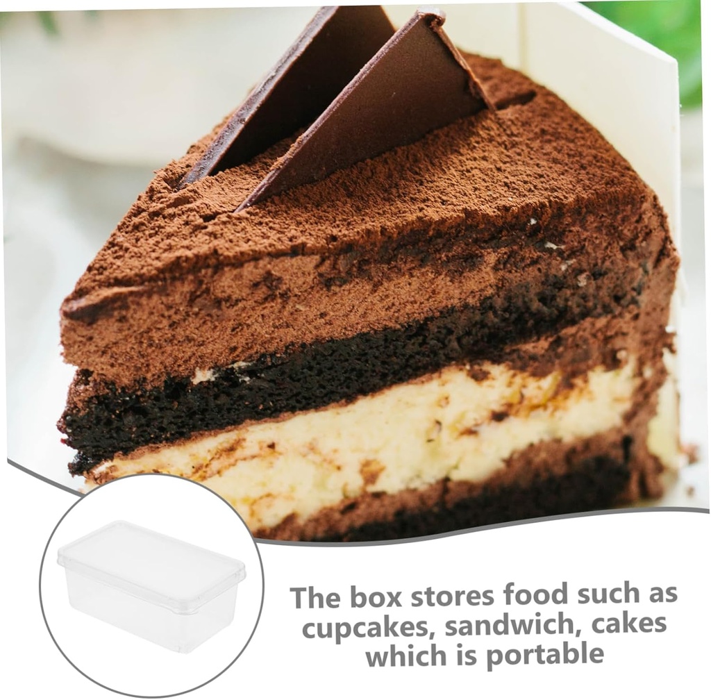 rectangular-tiramisu-boxes-with-lids-cak-4.jpg