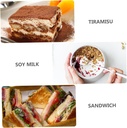 rectangular-tiramisu-boxes-with-lids-cak-5.jpg